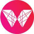 Women in Tech Awards 2019