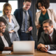 PwC sponsors HR Diversity Award