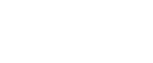 Comcast Business
