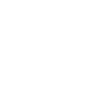 Datavant