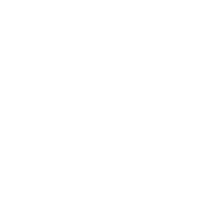 ESB