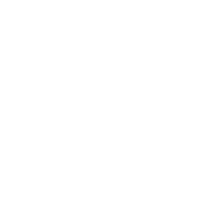 Ericsson