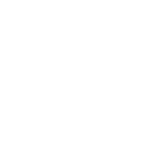 GREENHOUSE