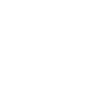 HubSpot