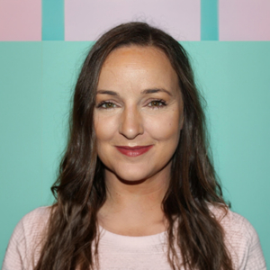 Mel Good